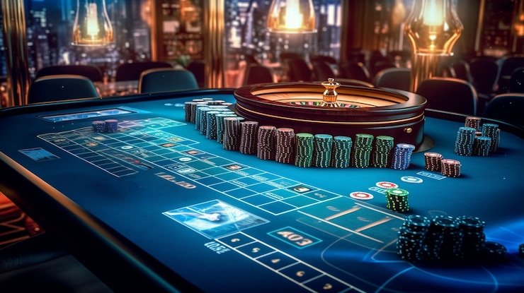 agenbola118 live casino interface showing blackjack and roulette tables on mobile app