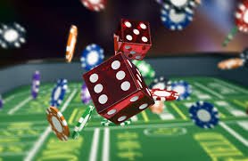 agenbola118 mobile app interface showing live blackjack table and navigation menu