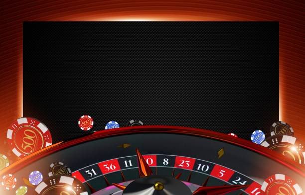 agenbola118 blackjack on mobile phone screen showing bet confirmation and live dealer video