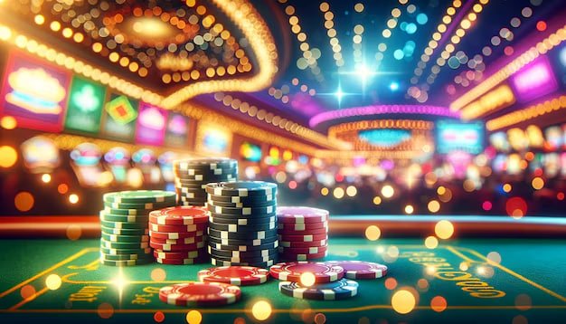 agenbola118 live blackjack table with e-wallet deposit notification banner showing instant settlement