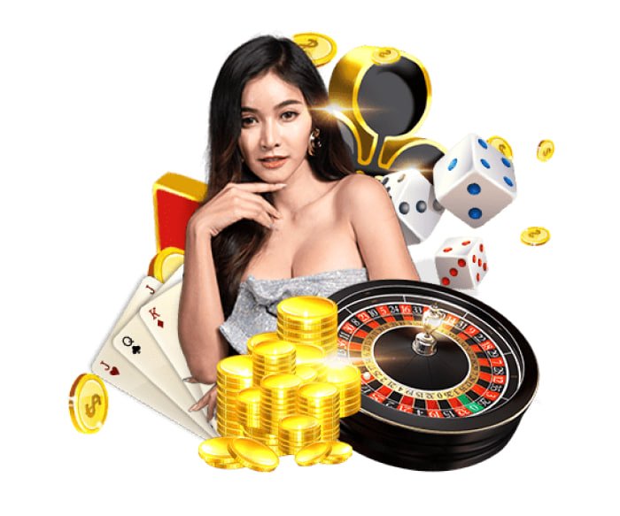 agenbola118 mobile esports betting interface showing Mobile Legends match odds and live score updates