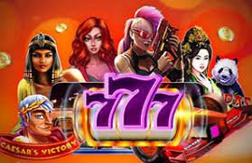 Esports Betting Game 